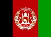 Quiz L'Afghanistan