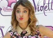 Quiz Violetta (2)