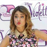 Quiz Violetta