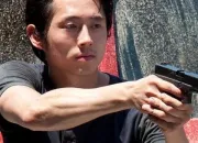 Quiz Walking dead (24)