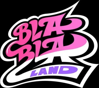 Comment s'appelle l'argent de Blablaland ? (Blablaland)