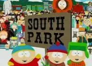 Quiz South Park