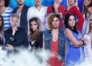 Quiz Secret Story 7 - Qui est-ce ? Quels sont leurs secrets ?