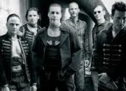 Quiz Rammstein