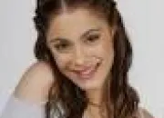 Quiz Violetta