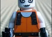 Quiz Star Wars(Lego)