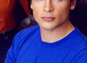 Quiz Smallville (1) personnage