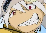 Quiz Soul Eater