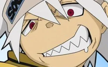 Quiz Soul eater