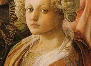 Quiz Termine le titre de ce tableau de Lippi