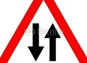 Quiz Les panneaux de signalisation