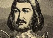 Quiz Gilles de Rais, un personnage controvers