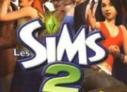 Quiz Les Sims 2