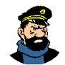 Quiz Tintin