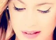 Quiz Martina Stoessel