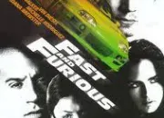 Quiz Les voitures de 'Fast & Furious'