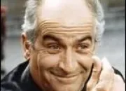 Quiz La vie de Louis de Funs