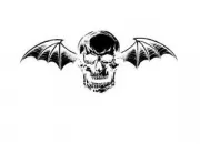 Quiz Avenged Sevenfold