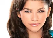 Quiz Zendaya Coleman