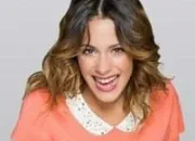 Quiz Violetta 1&2