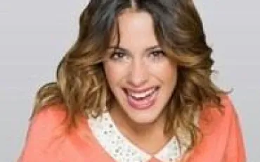 Quiz Violetta