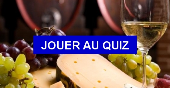 Quizz Gastronomie Française - Quiz Gastronomie, Specialites, Fruits