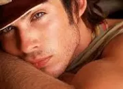 Quiz Ian Somerhalder