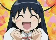 Quiz School Rumble - Saison 1 - Les couples