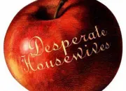 Quiz Desperate Housewives