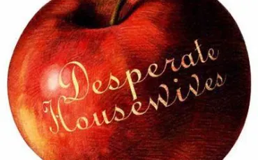 Quiz Desperate housewives