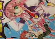 Quiz To Love-ru