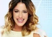 Quiz Martina Stoessel