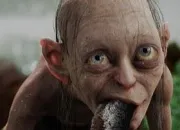 Quiz Gollum