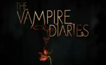 Quiz Vampire diaries