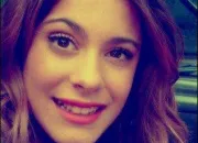 Quiz Violetta