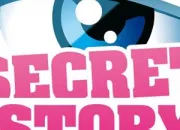 Quiz Secret Story 7