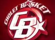 Quiz Cholet Basket