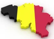 Quiz Les rois des belges