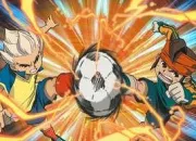 Quiz Inazuma Eleven