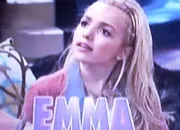 Quiz Peyton Roi List