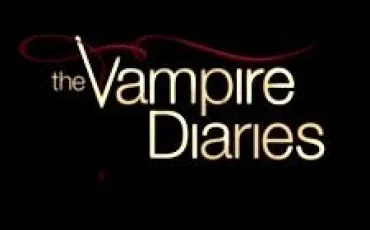 Quiz Vampire diaries