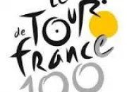 Quiz Tour de France 2013