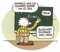 Quiz Mathematiques