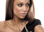 Quiz Tyra Banks