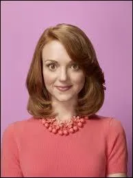 Quel est le toc d'Emma Pillsbury ?