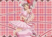 Quiz Shugo Chara