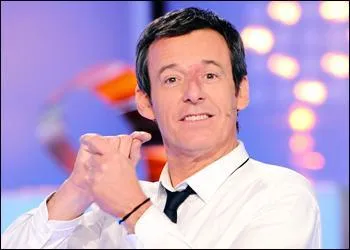 Quel jeu, prsent par Jean-Luc Reichmann, passe sur TF1  12h00 ?