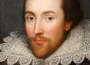 Quiz William Shakespeare