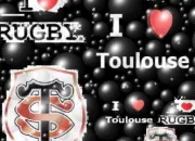 Quiz Stade toulousain