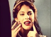 Quiz Martina Stoessel